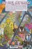 SPIDER-MAN GREAT POWER GREAT MAYHEM TP [9781302952297] **PROMOCJA TOMY**